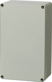KASSE KUNSTSTOF EURO. AB122008