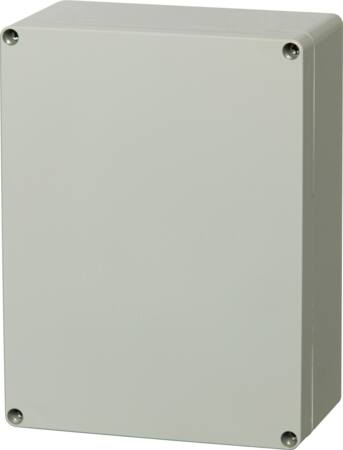 KASSE KUNSTSTOF EURO. AB152008