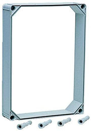 EXTN63 MELLEMRAMME 640X320X75