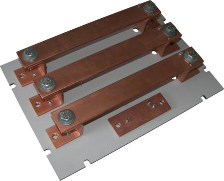 TRAFOINDSATS600AMP.TIL IKIN63