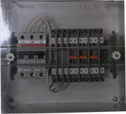 MÅLERINDSATS Á MPN63-TM-T