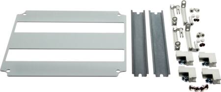 INDSATS DIN SOLID OD-2