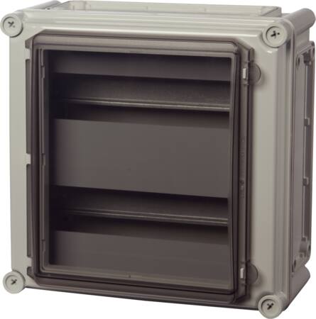 SKINNEKASSE DIN EK OEL24-1