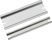 SKINNE DIN-35 FORZ. DS35250E