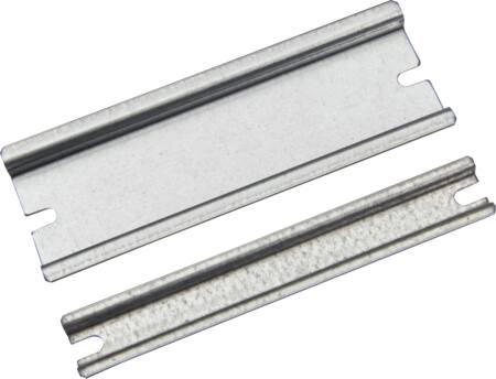 SKINNE DIN-35 FORZ. DS35250E