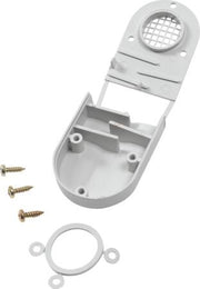 VENTILATION RIST IP44 PA