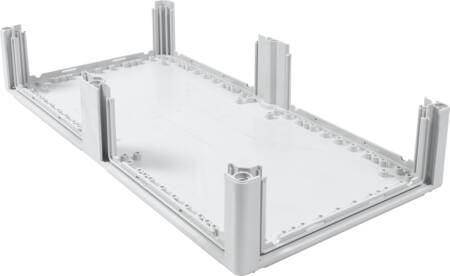CUBO P KASSEBUND 6 FL 400X600
