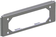 SFS ADAPTOR 300MM
