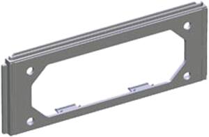 SFS ADAPTOR 300MM