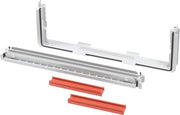 SAMMENBYGNINGSSÆT 300MM