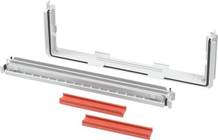 SAMMENBYGNINGSSÆT 300MM