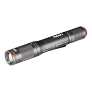 NEBO Columbo pencillygte, 100 lumen, 1xAAA