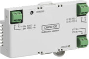 I/O UDVIDELSE, +24VDC, PTC-INTERFACE