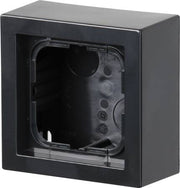 IMPRESSIVO UNDERLAG 26D M/RAMME 1M ANTR