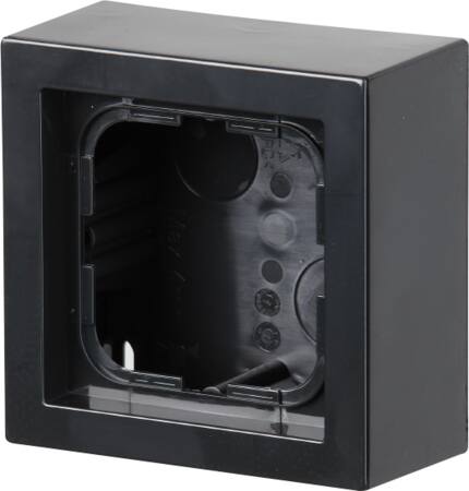 IMPRESSIVO UNDERLAG 26D M/RAMME 1M ANTR
