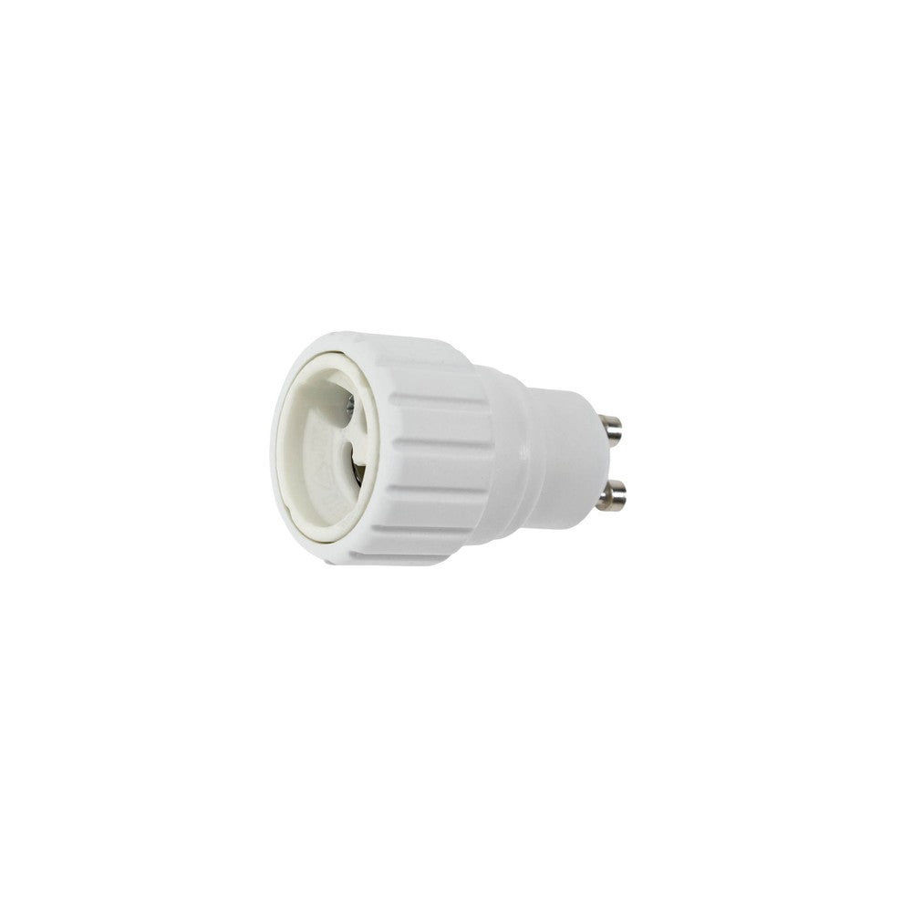 MADARA MINI II GU10 overflademonteret hvid - 230V
