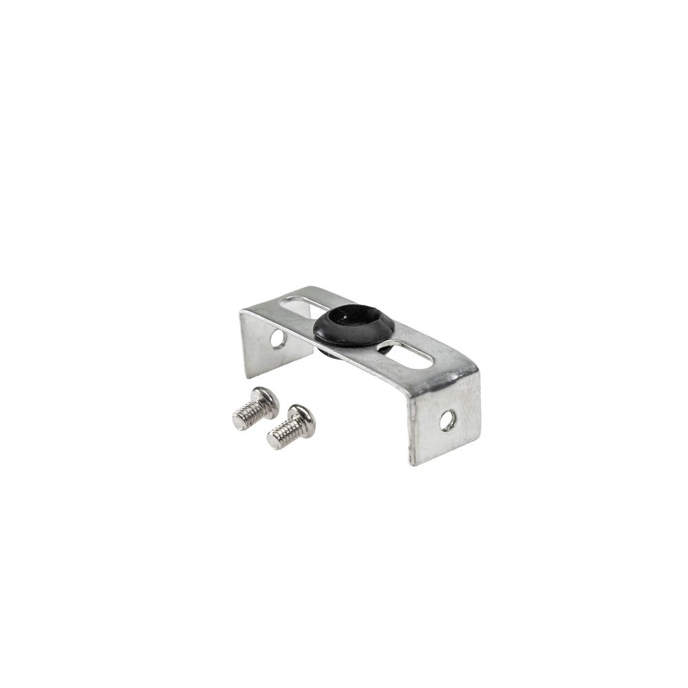 MADARA MINI II GU10 overflademonteret hvid - 230V