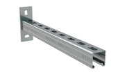 RAPIDSTRUT KONSOL 41X41X2,5 750MM