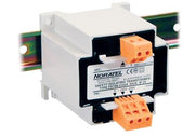 FR-IP00,130VA,P:400-440V,S:230V
