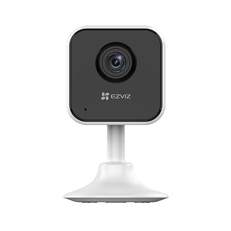 H1C FHD CUBE KAMERA, 2MP, WI-FI, INDV.