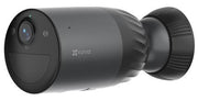BULLET KAMERA, 8MP, 2.8MM, WI-FI, UDV.