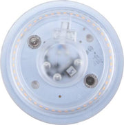 CLIO Ø132MM RETRO 12W 1000LM 827