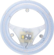 CLIO Ø191MM RETRO 16W 1600LM 840