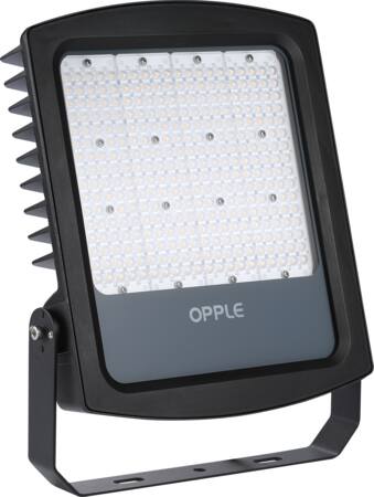 EIFEL LED PROJEKTØR 160W-4K-20000LM-ASY