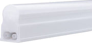 LASER 18W/840 1600LM 1200MM EL HVID