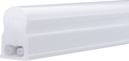 LASER 18W/840 1600LM 1200MM EL HVID