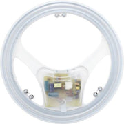 CLIO Ø322MM RETRO 36W 2800LM 840 DIM