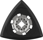 SLIBEPLADE AVZ93G DELTA 93MM STARLOCK