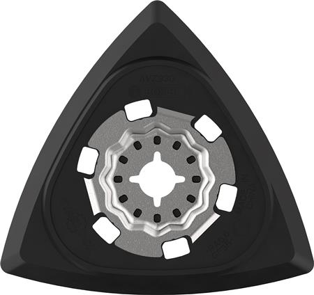 SLIBEPLADE AVZ93G DELTA 93MM STARLOCK