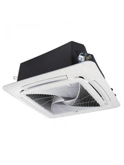 HAIER KASSETTE AB71S2SR1FA(H)