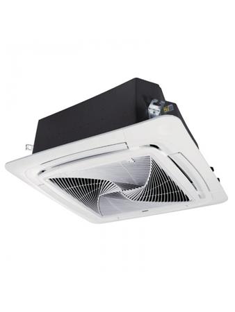 HAIER KASSETTE AB71S2SR1FA(H)