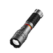 NEBO Slyde King 4K genopladelig lygte, 4000 lumen