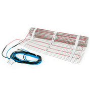 DEVIHEAT MIRROR 150S SPEJLEV. 0,5X0,7M
