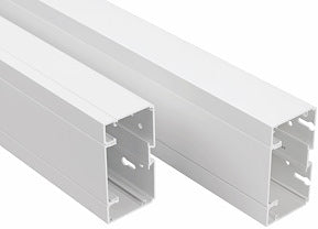 Kanalbund Signa Base 70/170 PH