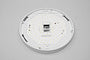 HARDY 7-15W CCT