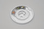 LUMINA ROUND 10-23W CCT HF