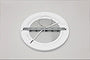 EDGE 10-18W CCT