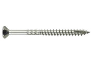 SPUNSKRUE 5,0X100/54 CLIMATE UH DG TX20