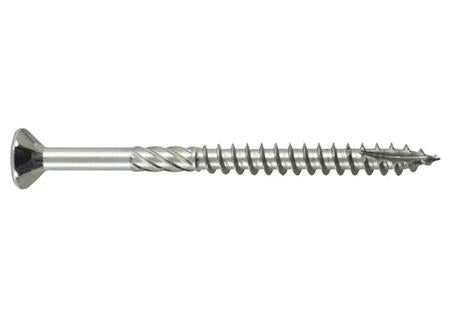 SPUNSKRUE 5,0X100/54 CLIMATE UH DG TX20