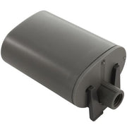 ORAS ELECTRA BATTERIBOKS 6V BATTERI