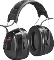 RADIOHØREVÆRN WORKTUNES PRO HRXS220A