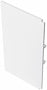 ENDESTYKKE SIGNA BASE 70/130