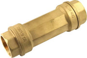ISIFLO REPARATIONSMUFFE 40MM