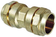 ISIFLO SAMLEMUFFE 32MM