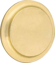 ISIFLO PROP 32MM