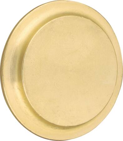 ISIFLO PROP 32MM